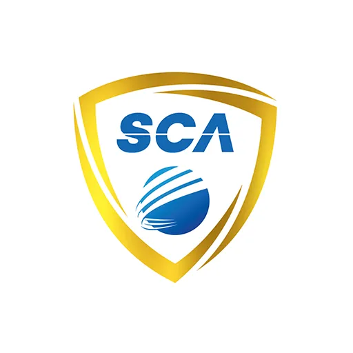 Sharjah Cricket Academy