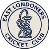 East Londoners