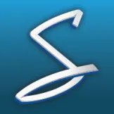 STR