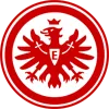 Frankfurt