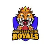 Sudurpaschim Royals
