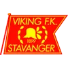 Viking
