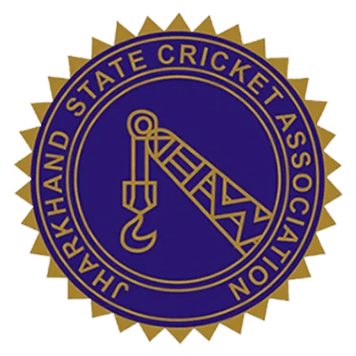 Jharkhand CC