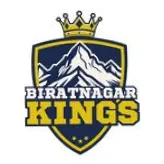Biratnagar Kings