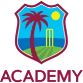West Indies Academy
