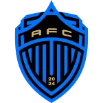 Auckland FC