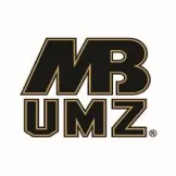 MB Sports UMZ