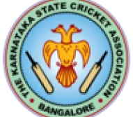 Karnataka Women