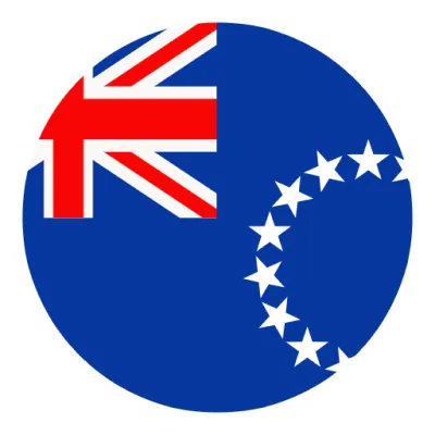 COKW