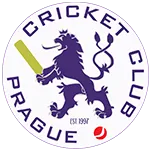 Prague CC