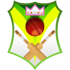 India Maharajas