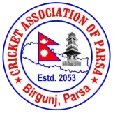 Parsa XI