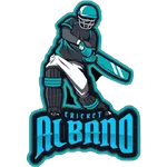 Albano