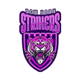 New York Strikers
