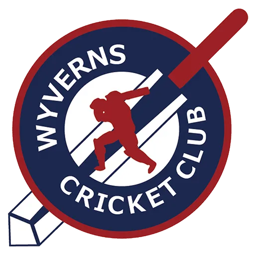 Wyverns Cricket Club
