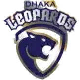 Dhaka Leopards