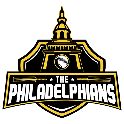 The Philadelphians