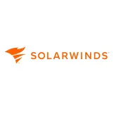 Solarwinds