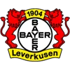 Leverkusen