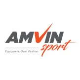 AMVIN Sports Club