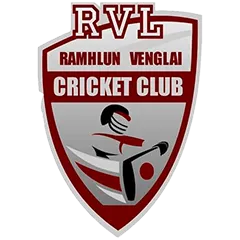 Ramhlun Venglai Cricket Club