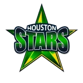 Houston Stars