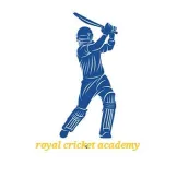 Royaludayn's Club
