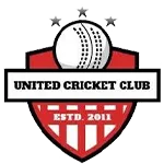 United Cricket Club