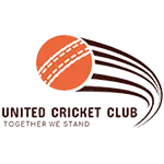 United CC