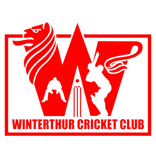 Winterthur CC