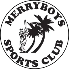 Merryboys Sports Club