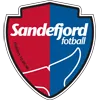 Sandefjord