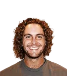 Marco Trungelliti