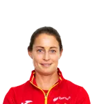 Yvonne Cavalle-Reimers / Lara Salden