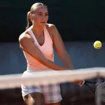 Maja Radenkovic