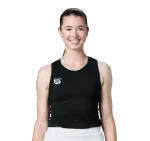 Simona Waltert