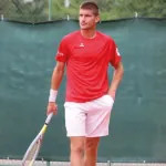 Andrej Nedic