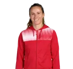 Katarzyna Kawa