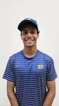 Thehan Sanjaya Wijemanne