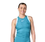 Paula Badosa