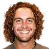 Marco Trungelliti