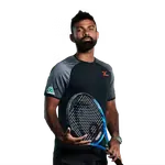 Adil Kalyanpur / Jeevan Nedunchezhiyan
