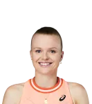 Harriet Dart / Maia Lumsden