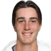 Kilian Feldbausch