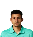 Ignacio Buse