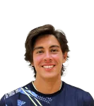 Alvaro Guillen Meza