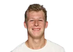 Gauthier Onclin