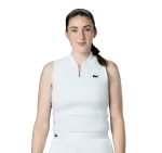 Elsa Jacquemot