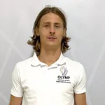 Hynek Barton