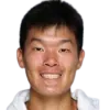 Michael Zheng